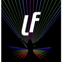 Laserface: The World's Greatest Laser Show logo, Laserface: The World's Greatest Laser Show contact details