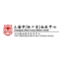 Shanghai Blood Center logo, Shanghai Blood Center contact details