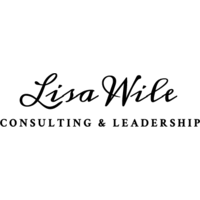 Lisa Wile Consulting & Leadership logo, Lisa Wile Consulting & Leadership contact details