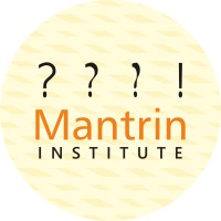 Mantrin Institute logo, Mantrin Institute contact details