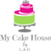 My Cake House by L&H logo, My Cake House by L&H contact details