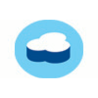 Cloudant acquired logo, Cloudant acquired contact details