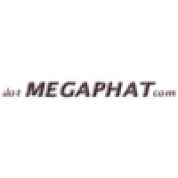 Megaphat Corporation logo, Megaphat Corporation contact details