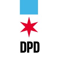 Chicago Department of Planning and Development logo, Chicago Department of Planning and Development contact details