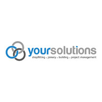 Your Solutions Ltd logo, Your Solutions Ltd contact details