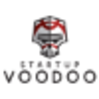 Startup Voodoo logo, Startup Voodoo contact details