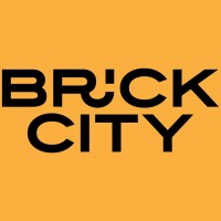 Brick City TV logo, Brick City TV contact details