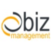 Biz Management AS logo, Biz Management AS contact details