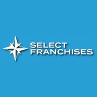 Select Franchises logo, Select Franchises contact details