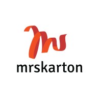 MRS Kağıt Karton San. ve Tic. Ltd. Şti. logo, MRS Kağıt Karton San. ve Tic. Ltd. Şti. contact details