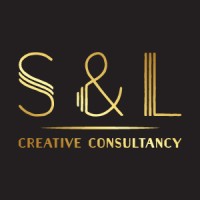 S & L Creative Consultancy logo, S & L Creative Consultancy contact details