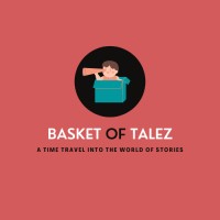 Basket Of Talez logo, Basket Of Talez contact details