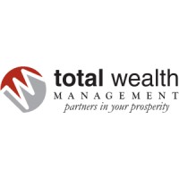 Total Wealth Management Pty Ltd logo, Total Wealth Management Pty Ltd contact details