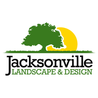 Jacksonville Landscape & Design logo, Jacksonville Landscape & Design contact details