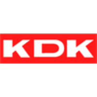 Kdk Electric Co logo, Kdk Electric Co contact details