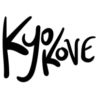 Kyo Kove logo, Kyo Kove contact details