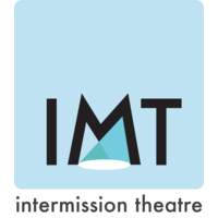 InterMission Theatre logo, InterMission Theatre contact details