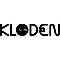 Kloden teater logo, Kloden teater contact details