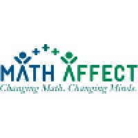 MathAffect logo, MathAffect contact details