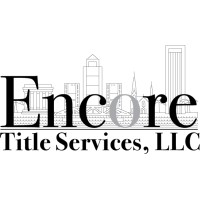 Encore Title Services, LLC logo, Encore Title Services, LLC contact details