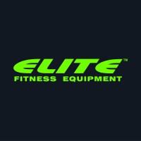 Elite Fitness Equipment logo, Elite Fitness Equipment contact details