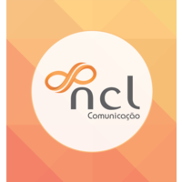 NCL Comunicação logo, NCL Comunicação contact details