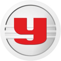 Yuki Motorlu Araçlar İmal ve Satış A.Ş. logo, Yuki Motorlu Araçlar İmal ve Satış A.Ş. contact details