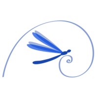 Dragonfly Insights logo, Dragonfly Insights contact details