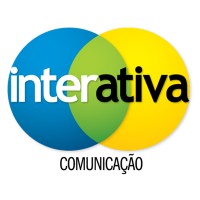 INTERATIVA Comunicação logo, INTERATIVA Comunicação contact details