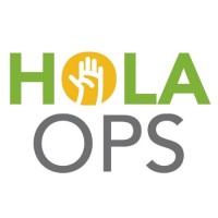 Hola OPS - The Organization for Hispanic and Latin American Ontario Public Servants logo, Hola OPS - The Organization for Hispanic and Latin American Ontario Public Servants contact details