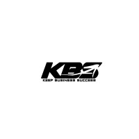 KEEP BUSINESS SUCCESS SA DE CV logo, KEEP BUSINESS SUCCESS SA DE CV contact details