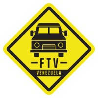 FOODTRUCK VENEZUELA logo, FOODTRUCK VENEZUELA contact details