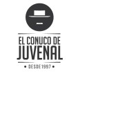 AGROP EL CONUJO DE JUVENAL logo, AGROP EL CONUJO DE JUVENAL contact details