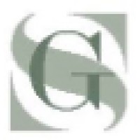 Gould-Sherwood Consulting logo, Gould-Sherwood Consulting contact details