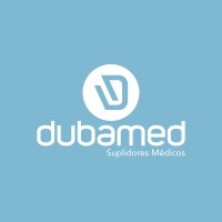 Dubamed logo, Dubamed contact details