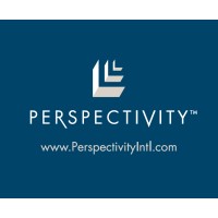 Perspectivity Intl logo, Perspectivity Intl contact details