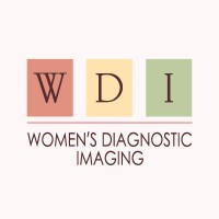 Women's Diagnostic  Imaging logo, Women's Diagnostic  Imaging contact details