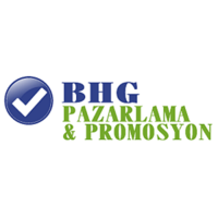 Bhg Promosyon logo, Bhg Promosyon contact details