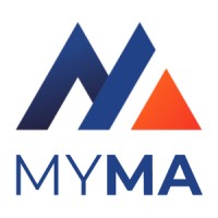 My Medical Affairs (MyMA) logo, My Medical Affairs (MyMA) contact details