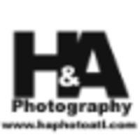 Hammond and Associates Photography logo, Hammond and Associates Photography contact details