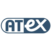 ATEX BRASIL PROTEÇÃO CONTRA EXPLOSÕES logo, ATEX BRASIL PROTEÇÃO CONTRA EXPLOSÕES contact details