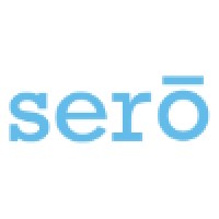 Sero Communications logo, Sero Communications contact details