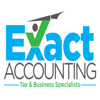 Exact Accounting, Australia logo, Exact Accounting, Australia contact details