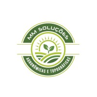 MM Soluções Agro logo, MM Soluções Agro contact details