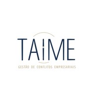 TAIME - Gestão de Conflitos Empresariais logo, TAIME - Gestão de Conflitos Empresariais contact details