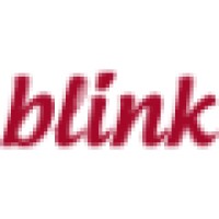 Blink Systems, LLC logo, Blink Systems, LLC contact details