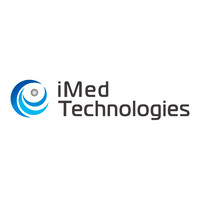 iMed Technologies, Inc. logo, iMed Technologies, Inc. contact details