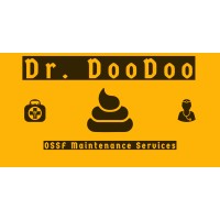 Dr. DooDoo OSSF (Aerobic Sewer) Maintenance Services logo, Dr. DooDoo OSSF (Aerobic Sewer) Maintenance Services contact details