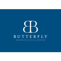 Butterfly logo, Butterfly contact details