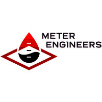 Meter Engineers logo, Meter Engineers contact details